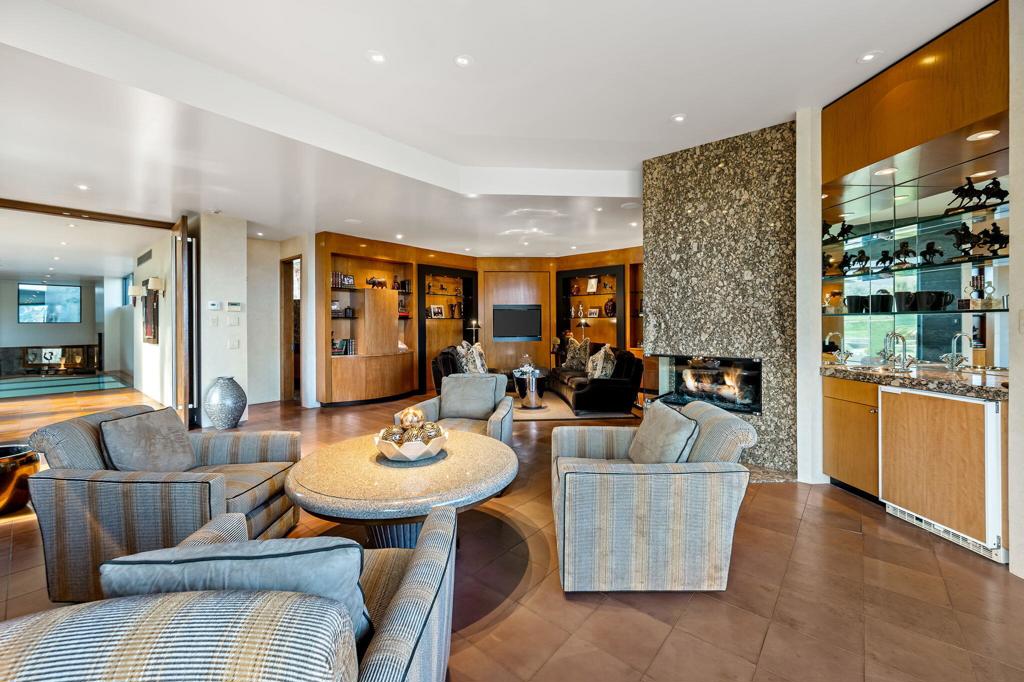 79235 Tom Fazio Lane N