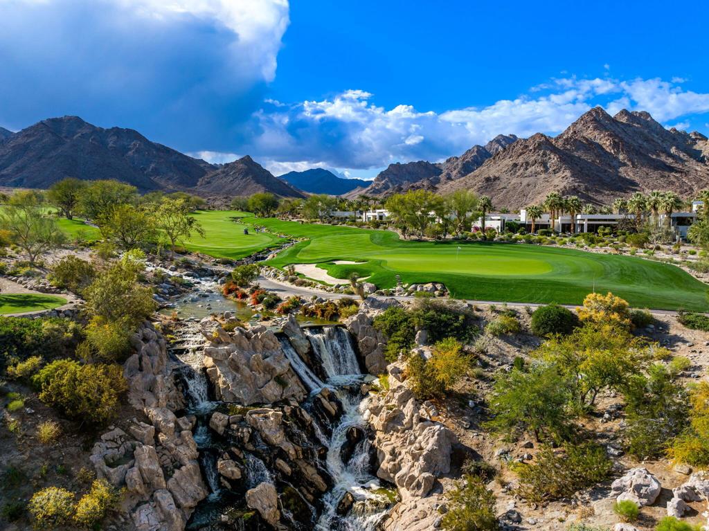 79235 Tom Fazio Lane N