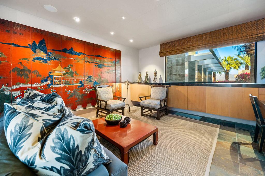 79235 Tom Fazio Lane N