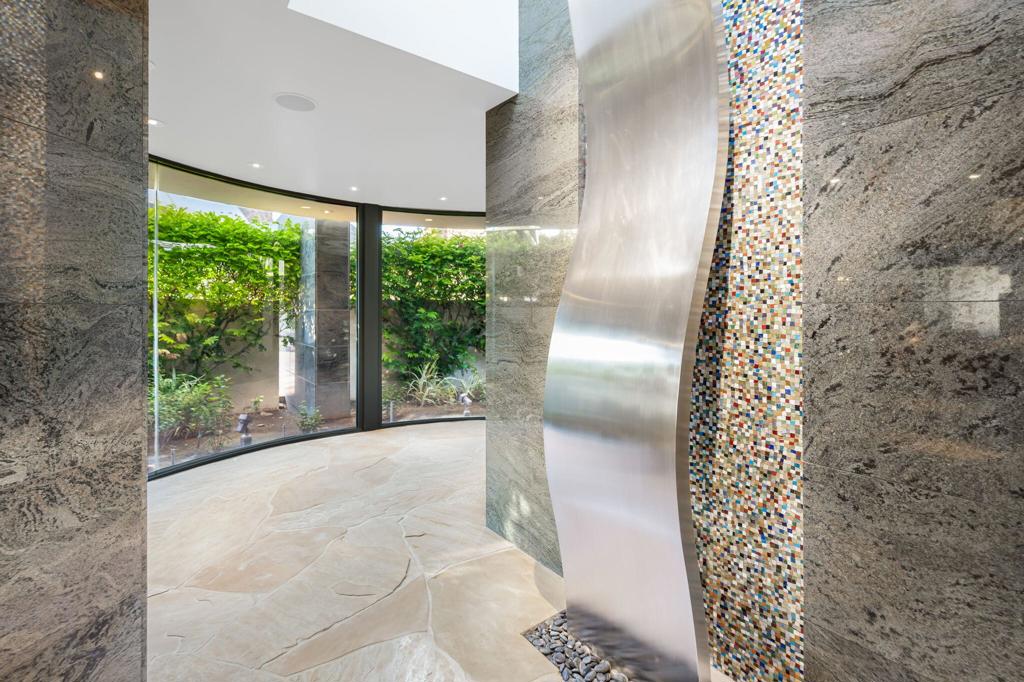 79235 Tom Fazio Lane N