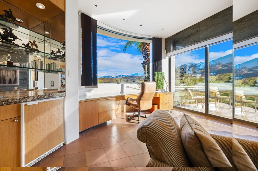 79235 Tom Fazio Lane N