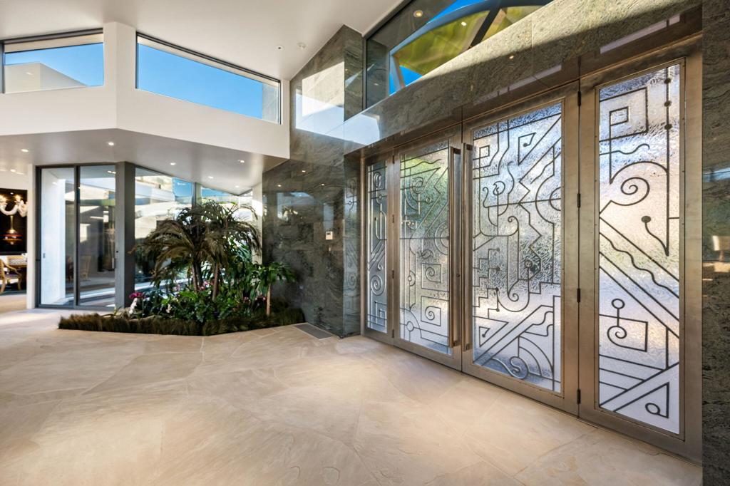 79235 Tom Fazio Lane N