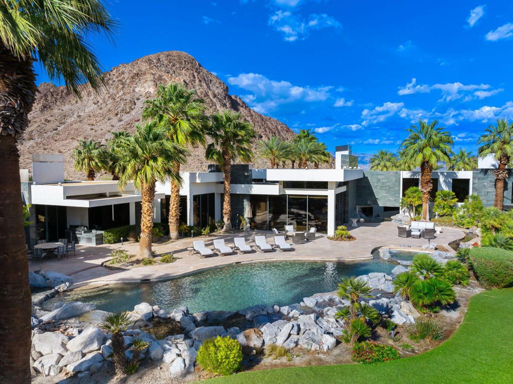 79235 Tom Fazio Lane N