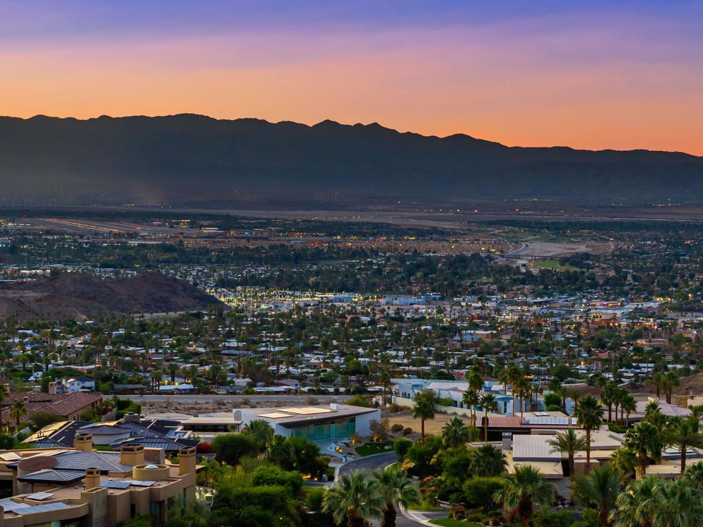 55 Granite Ridge Road