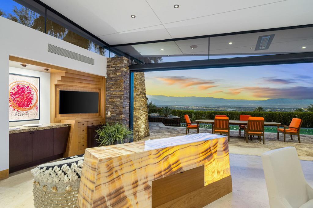 55 Granite Ridge Road