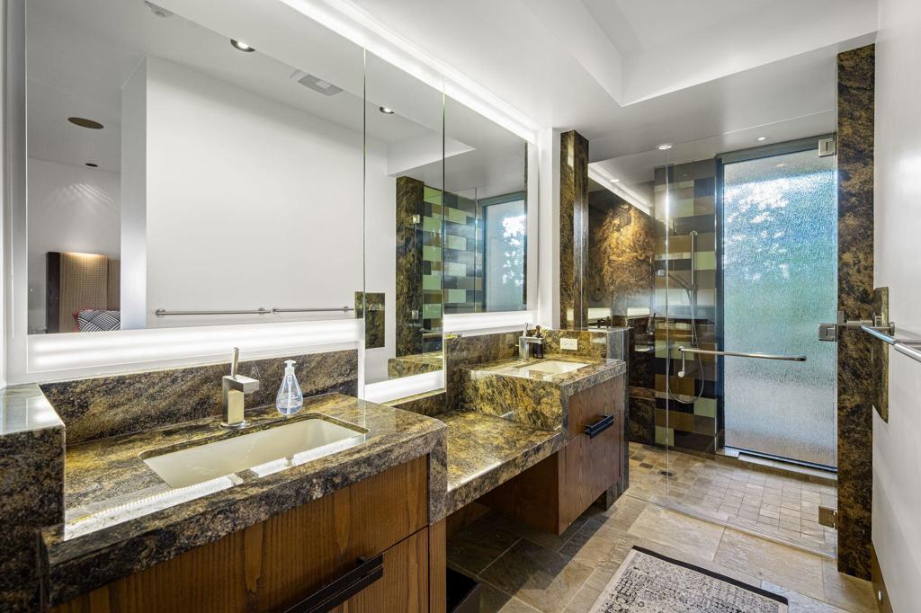 55 Granite Ridge Road