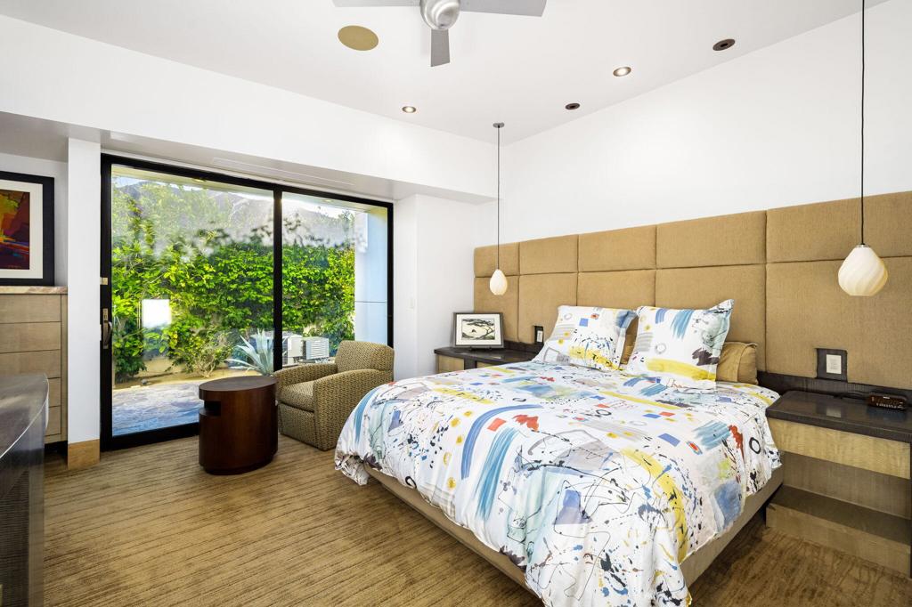 55 Granite Ridge Road