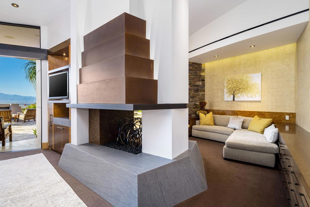 55 Granite Ridge Road