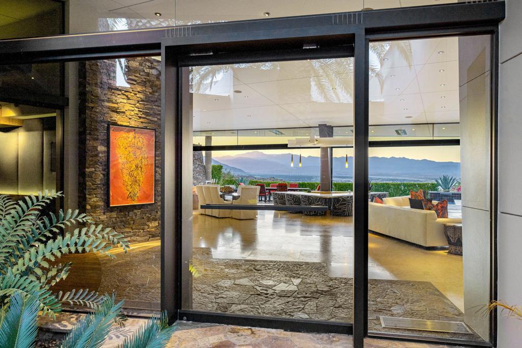 55 Granite Ridge Road