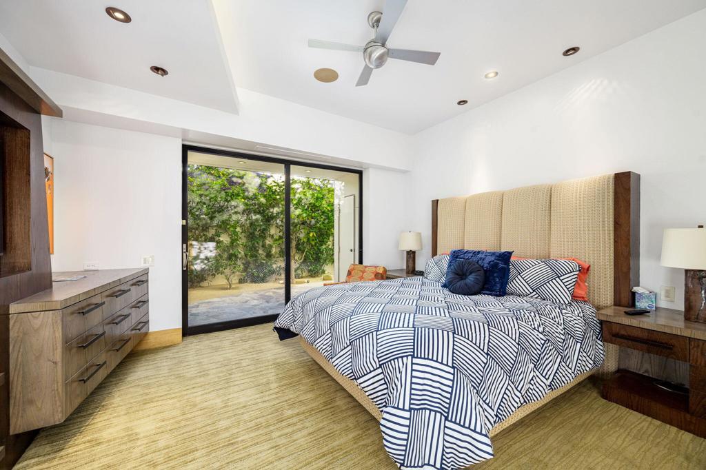 55 Granite Ridge Road