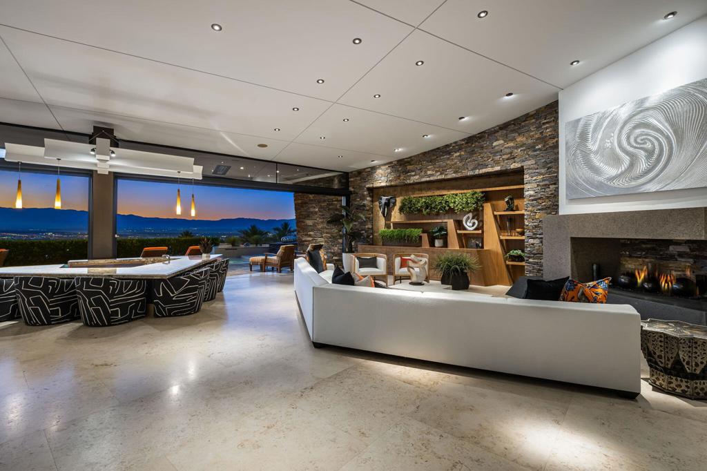 55 Granite Ridge Road