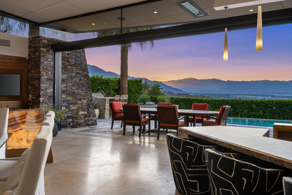 55 Granite Ridge Road