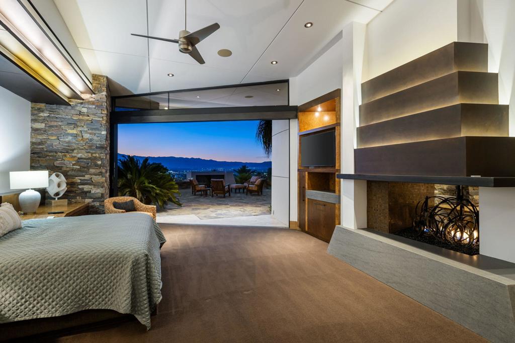 55 Granite Ridge Road