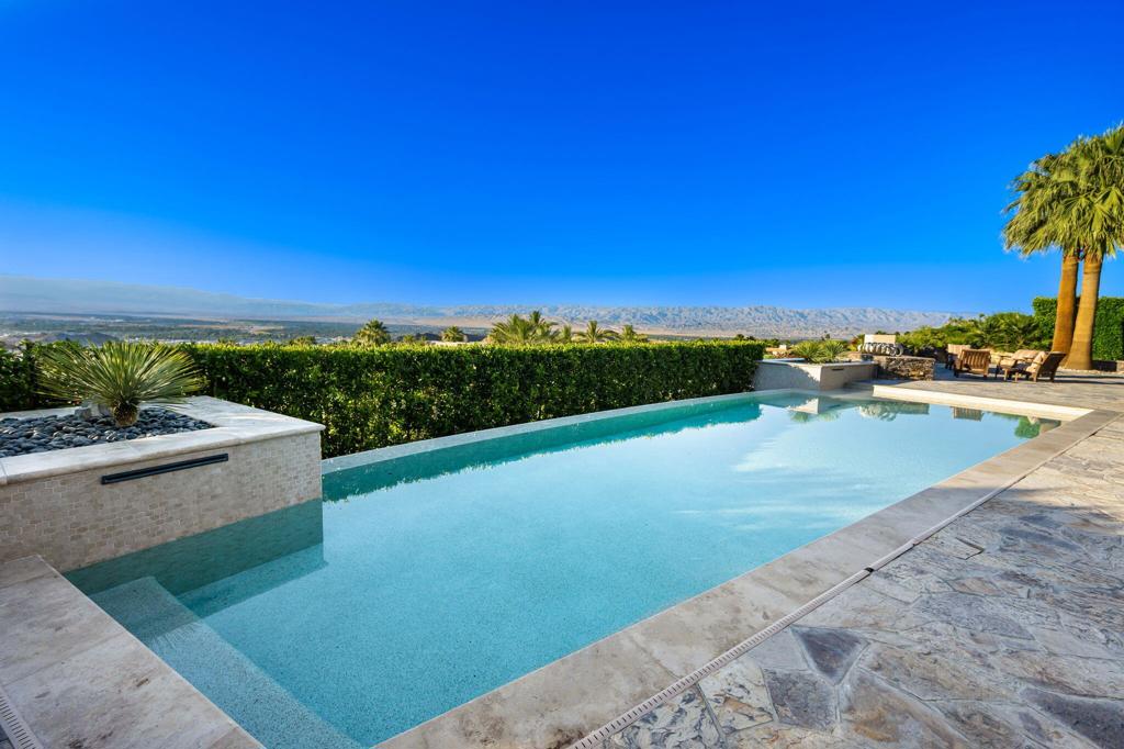 55 Granite Ridge Road