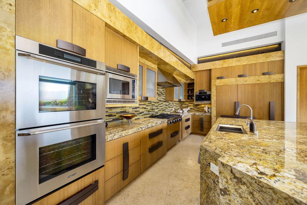 55 Granite Ridge Road