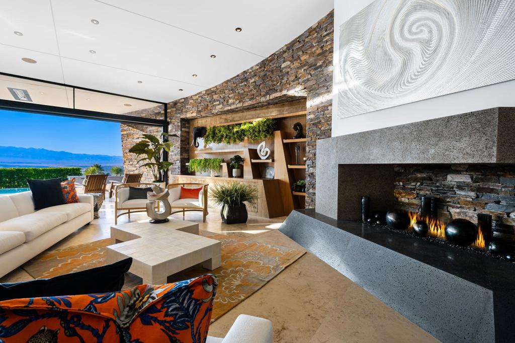 55 Granite Ridge Road