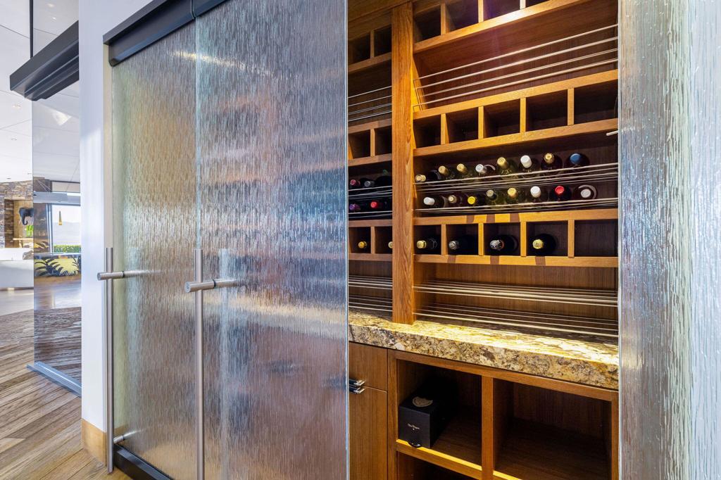 55 Granite Ridge Road