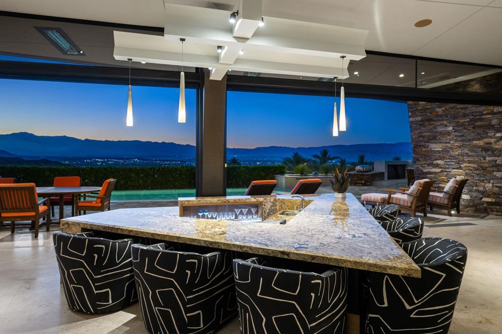 55 Granite Ridge Road