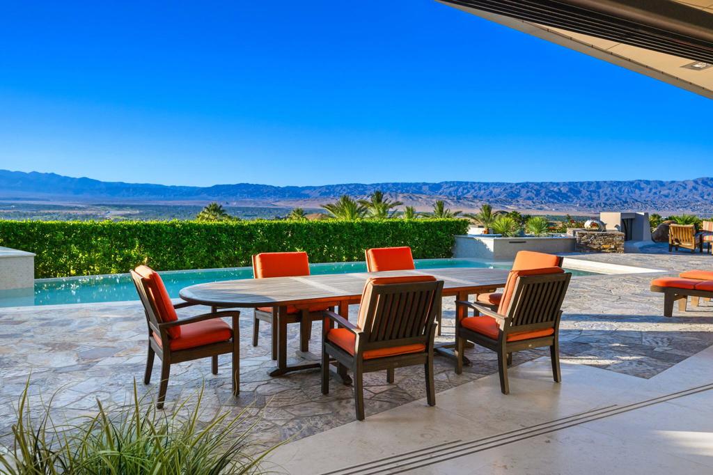 55 Granite Ridge Road