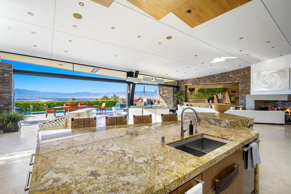 55 Granite Ridge Road