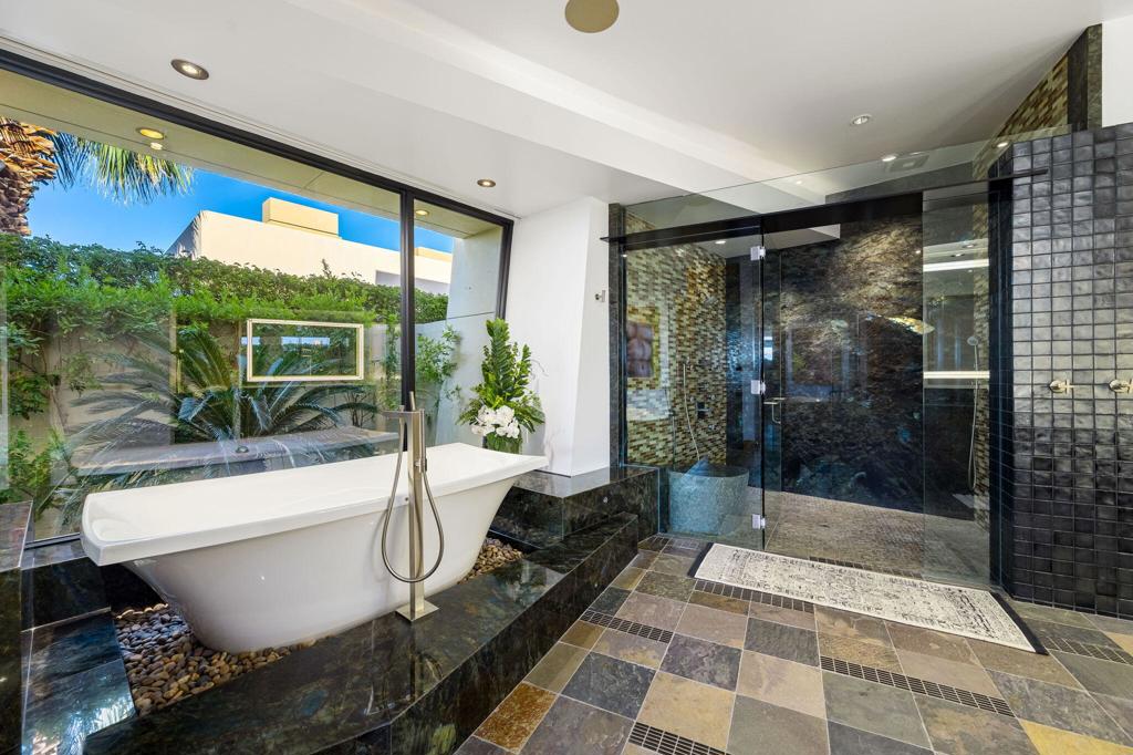 55 Granite Ridge Road
