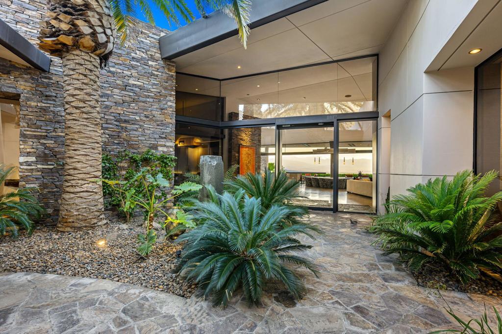 55 Granite Ridge Road