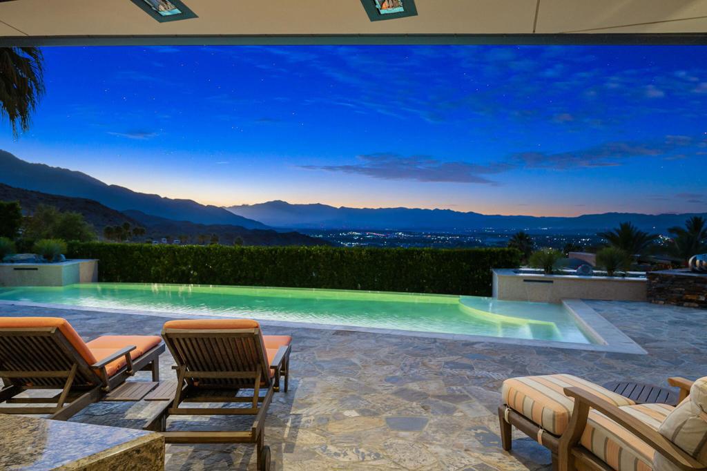 55 Granite Ridge Road