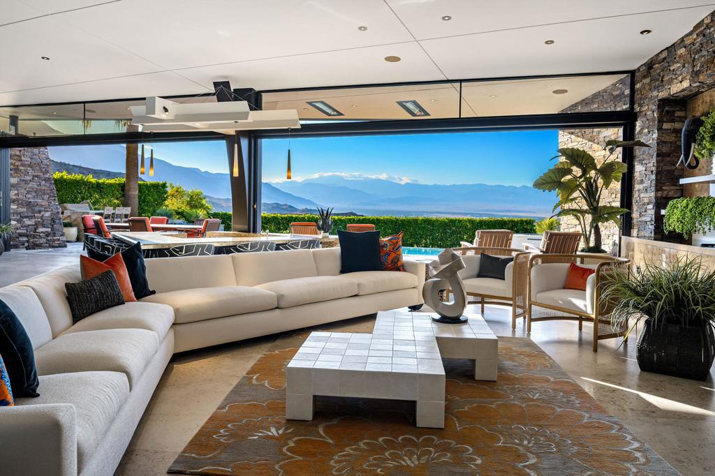 55 Granite Ridge Road