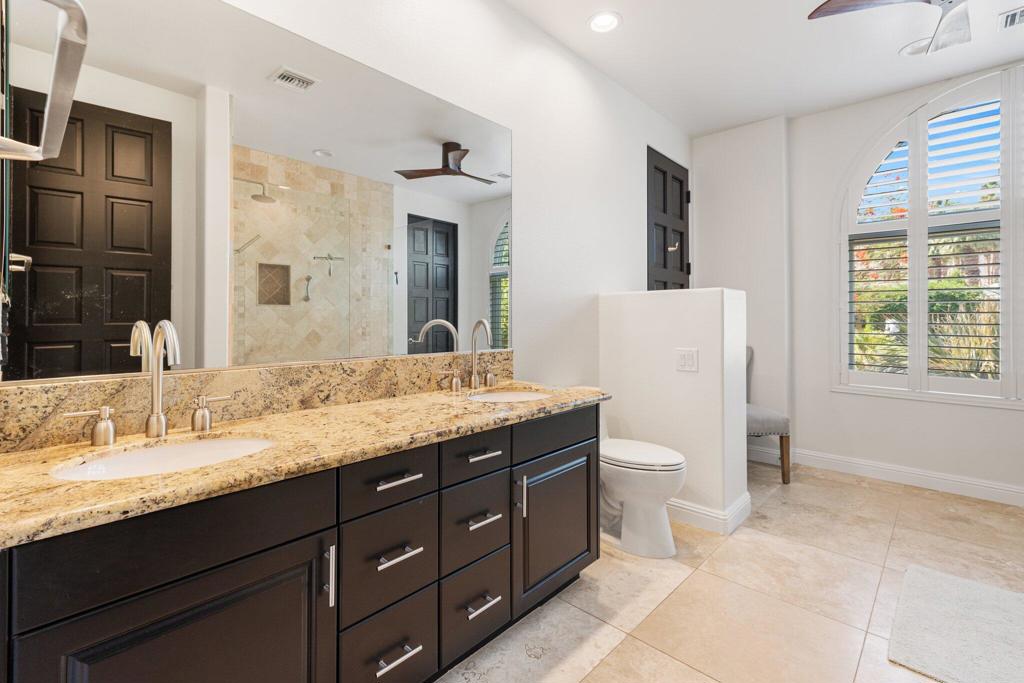 76396 Shoshone Drive