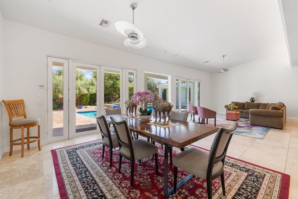 76396 Shoshone Drive