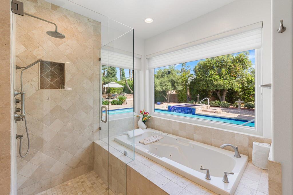 76396 Shoshone Drive