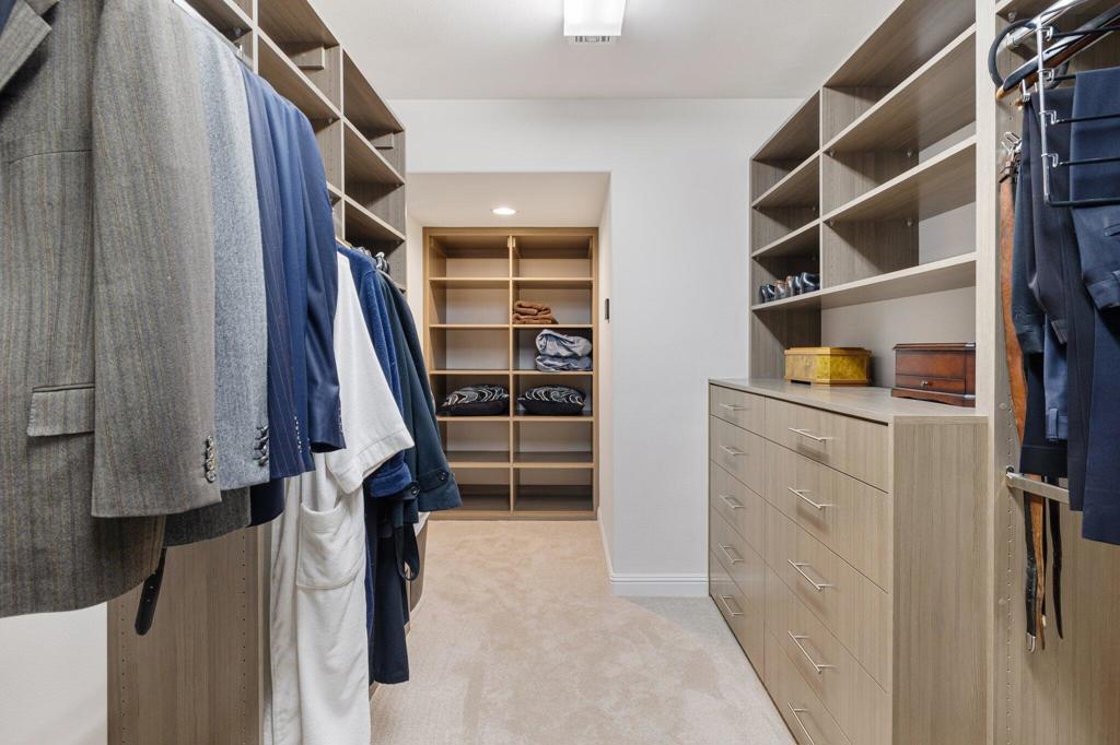 76396 Shoshone Drive