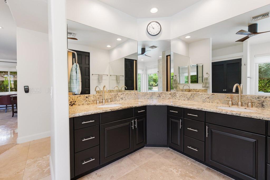 76396 Shoshone Drive