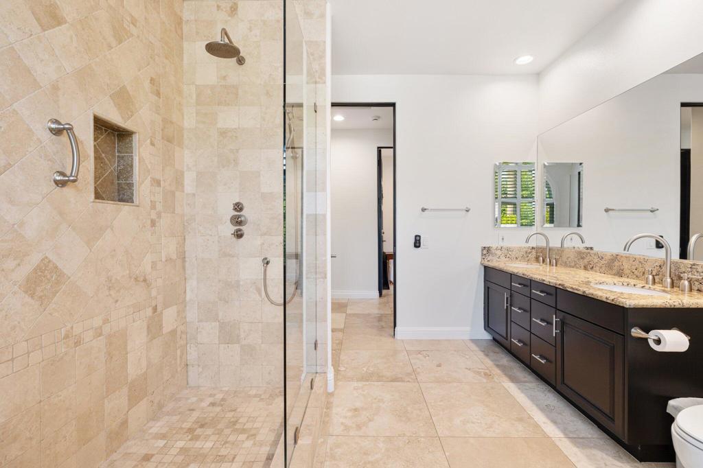 76396 Shoshone Drive