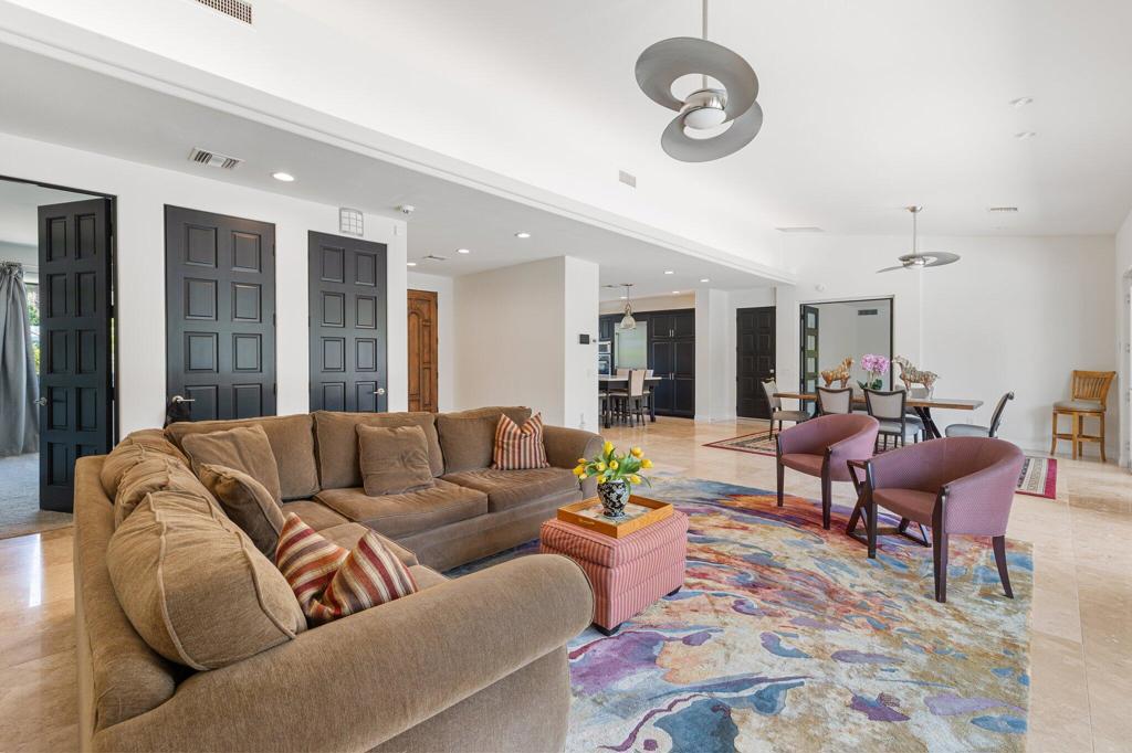 76396 Shoshone Drive