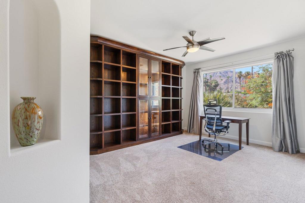 76396 Shoshone Drive