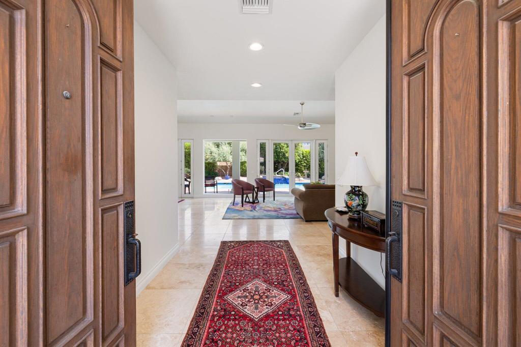 76396 Shoshone Drive