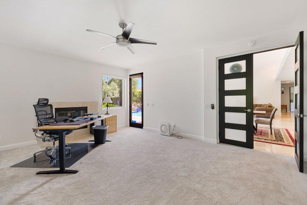 76396 Shoshone Drive