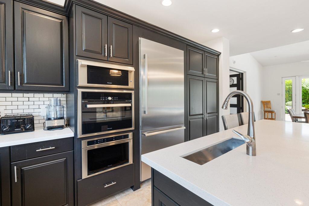 76396 Shoshone Drive