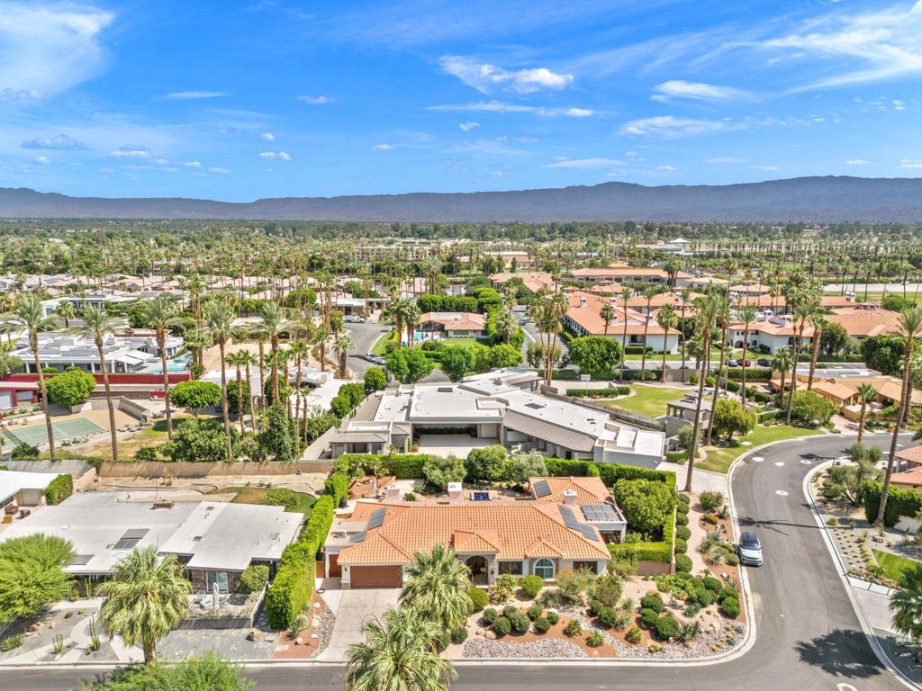 76396 Shoshone Drive