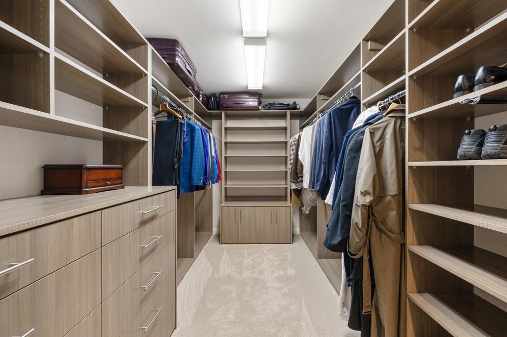 76396 Shoshone Drive