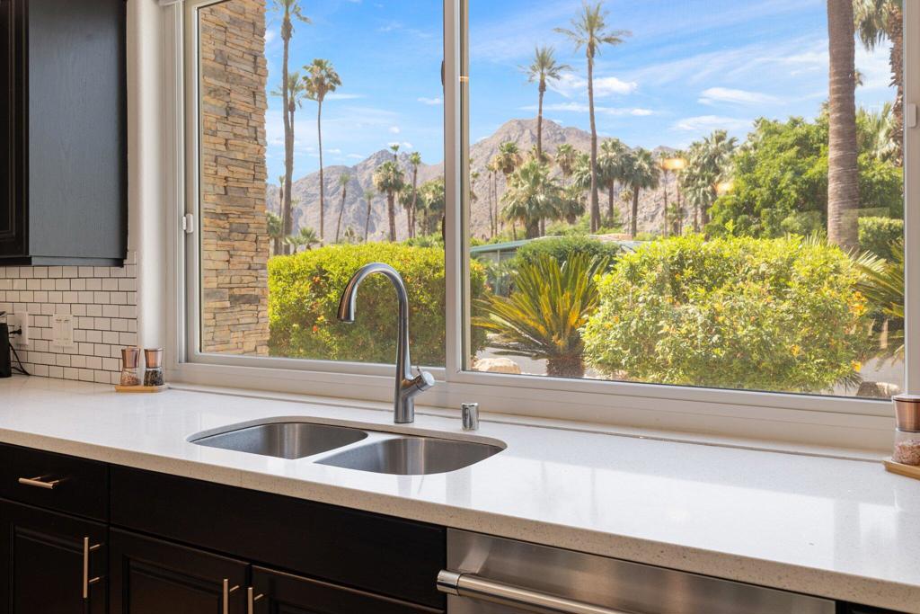 76396 Shoshone Drive