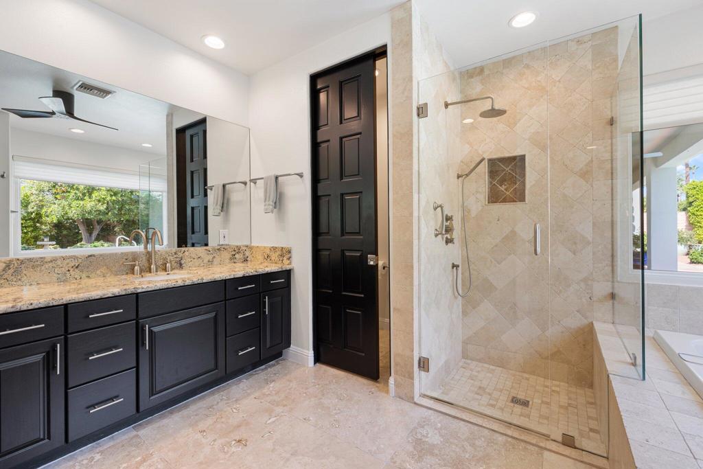 76396 Shoshone Drive