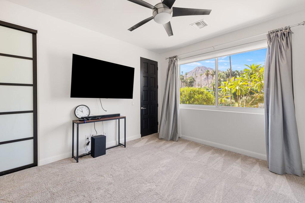 76396 Shoshone Drive