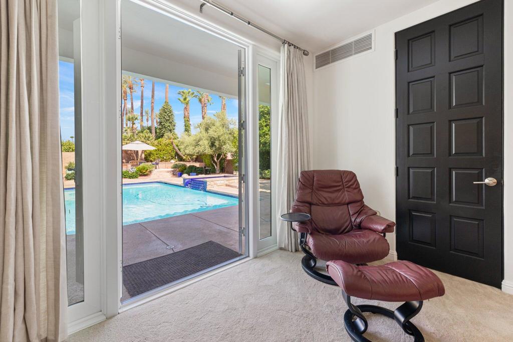 76396 Shoshone Drive