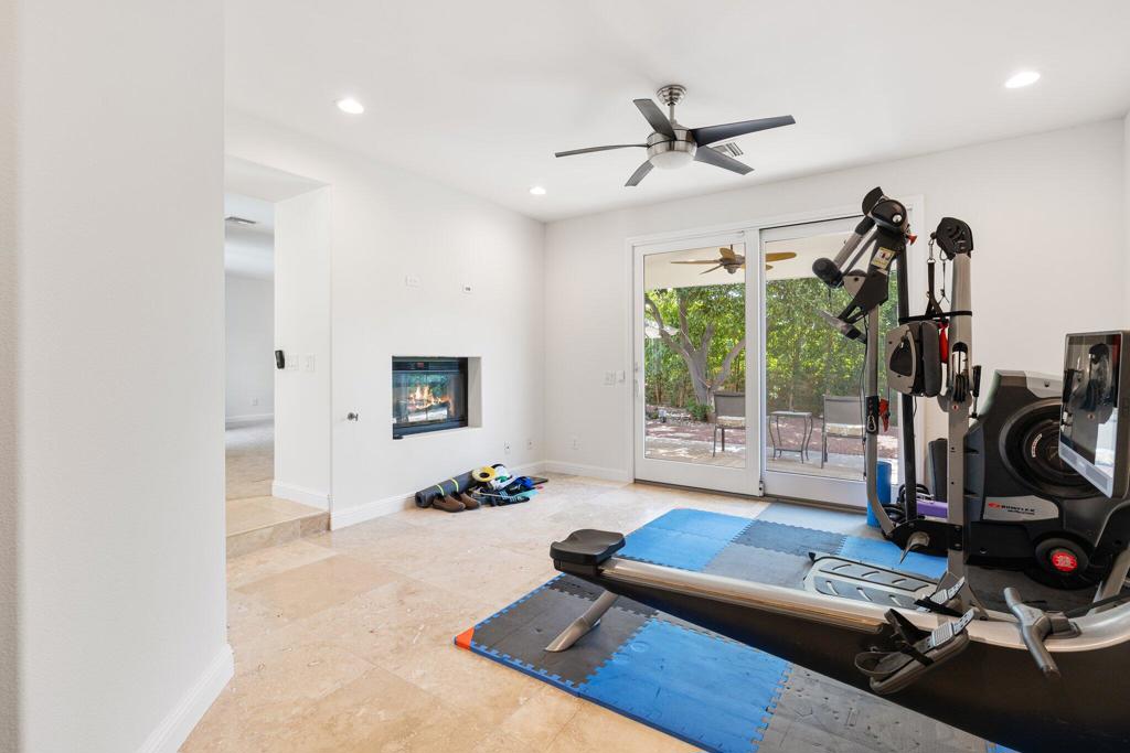 76396 Shoshone Drive