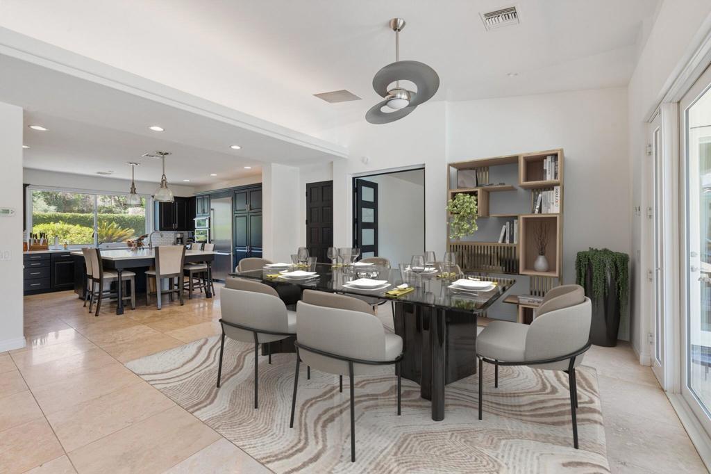 76396 Shoshone Drive