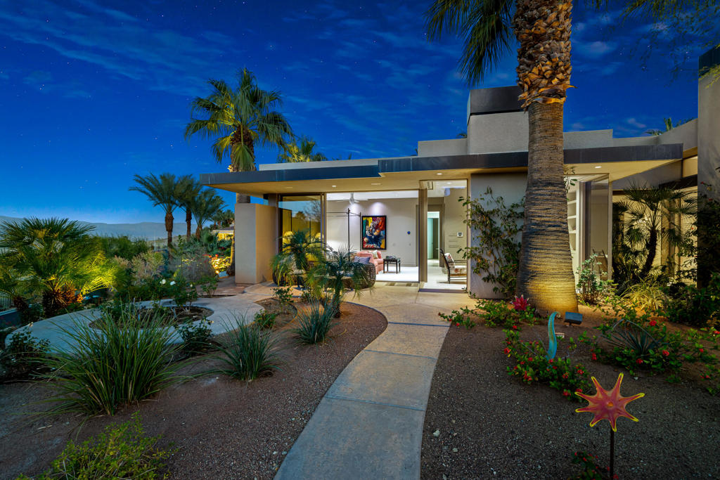 45 Mirada Circle