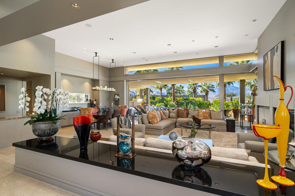 45 Mirada Circle