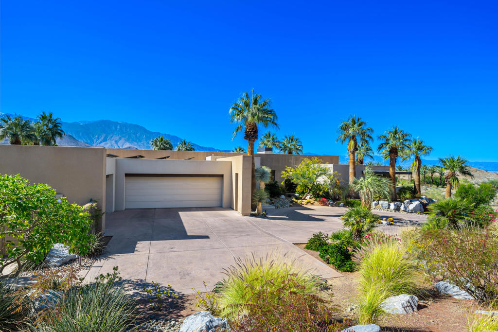 45 Mirada Circle
